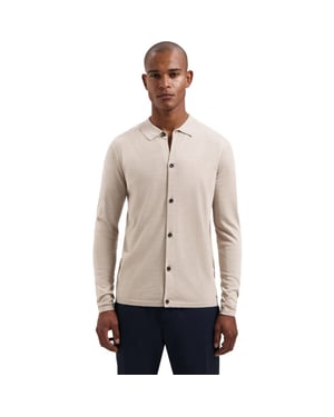 Dstrezzed Destin poloshirt