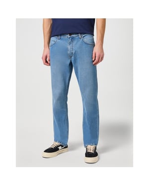 Wrangler Greensboro hero