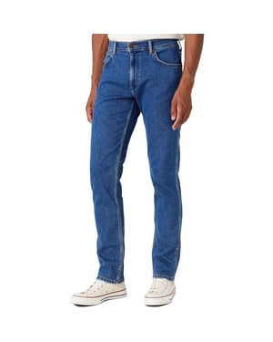 Wrangler Greensboro the stone ride