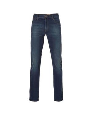 Wrangler Texas-vintage