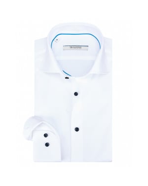 The Blueprint Dress shirt