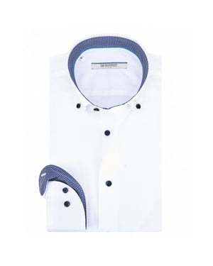 The Blueprint Dress shirt