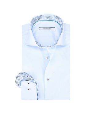 The Blueprint Dress shirt