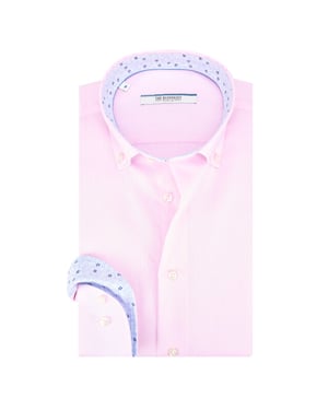 The Blueprint Dress shirt