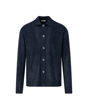 Gentiluomo Dress shirt