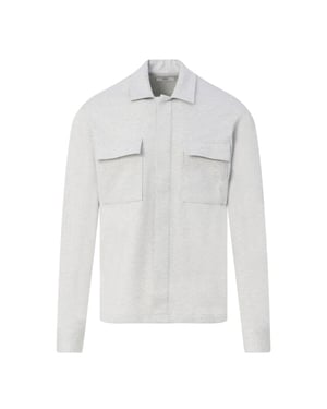 Gentiluomo Dress shirt