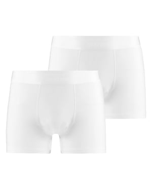 Slater Boxershort 2-pack