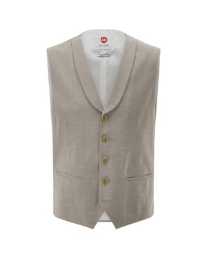 Club of Gents Gilet 30.178s0 / 440063