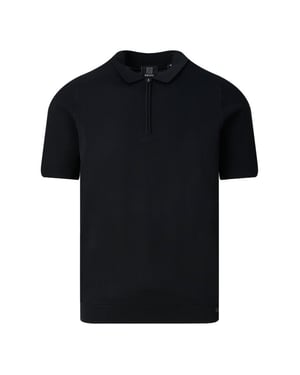 Genti Polo short sleeve