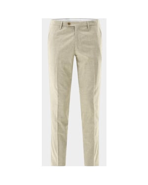 Club of Gents Pantalon mix & match hose/trousers cg paco-n 20.170s0 / 431113/22