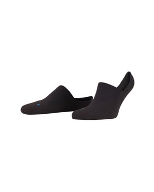Falke Cool kick enkelsokken 16675