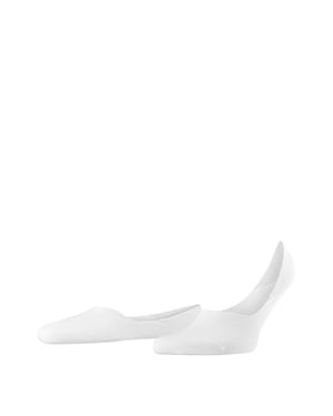 Falke Step sokken
