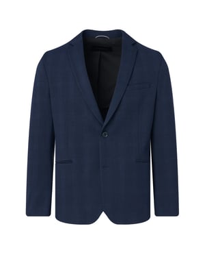 Drykorn Horley mix & match colbert