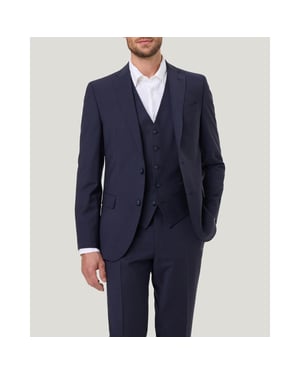 Pierre Cardin Mix & match jacket