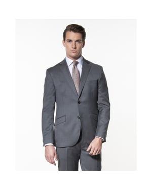 Recall Classic fit pak