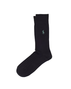Ralph Lauren Sokken
