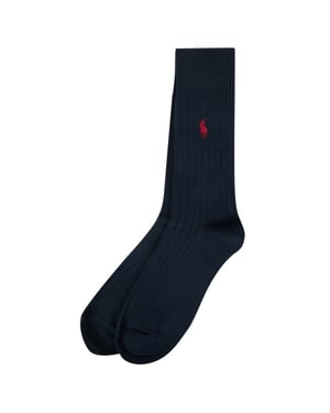 Ralph Lauren Sokken