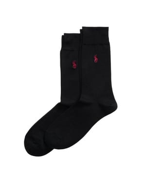 Ralph Lauren Sokken