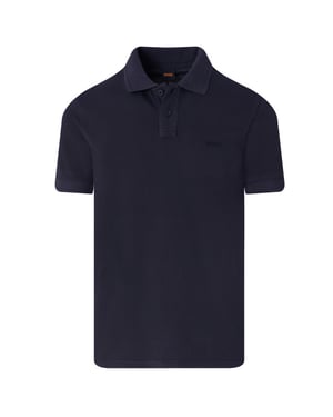 Boss Orange Prime polo