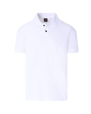Boss Orange Prime polo