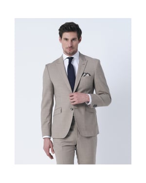Recall Shaped fit pak