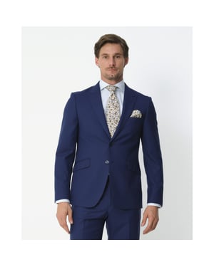 Recall Shaped fit pak