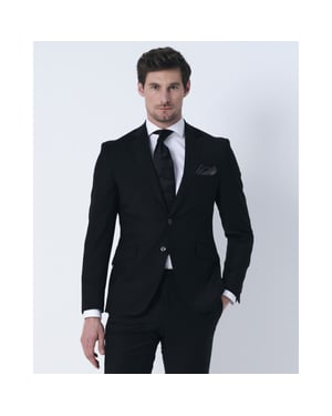 Recall Shaped fit pak