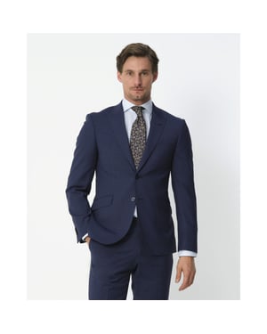 Recall Shaped fit pak