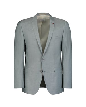 Roy Robson Mix & match jacket