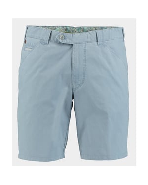 Meyer Katoenen broek chicago art.1-5040 3321504000/16
