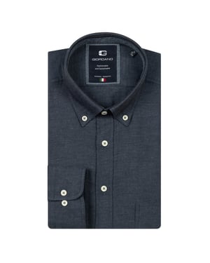 Giordano 527005