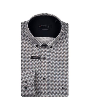 Giordano 527020