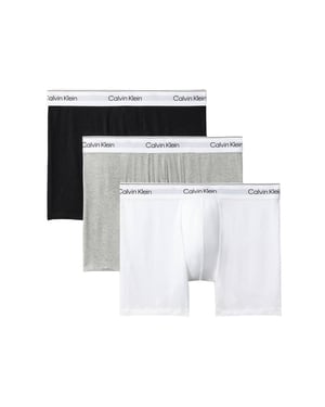 Calvin Klein Underwear lv00nb4394