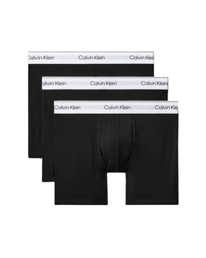 Calvin Klein Underwear lv00nb4394