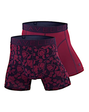 Cavello Boxershort cb61004