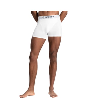 Dstrezzed Chaplin 2 pack boxers bamboo blend