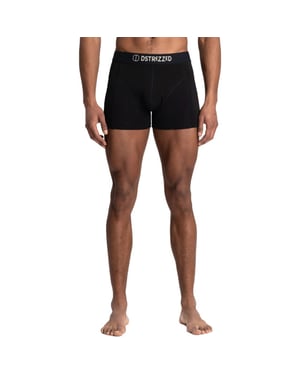 Dstrezzed Chaplin 2 pack boxers bamboo blend