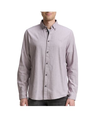 Tom Tailor 1047326