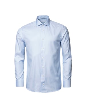 Eton Contemporary fit overhemd