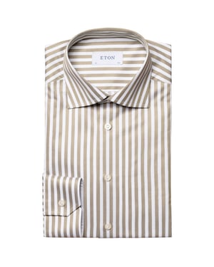 Eton Overhemd