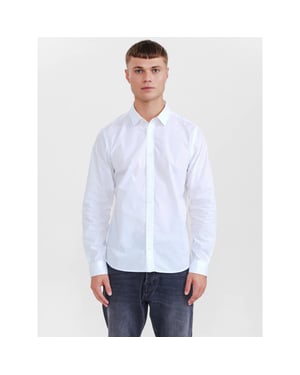 Gabba 10507 white