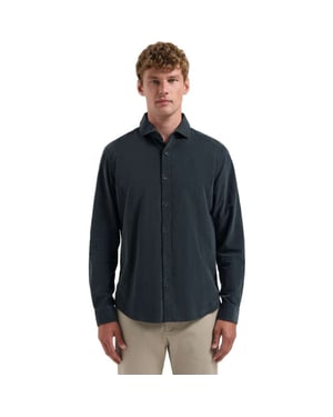 Dstrezzed Roul shirt