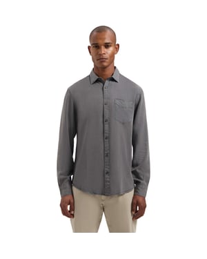 Dstrezzed Lamont shirt