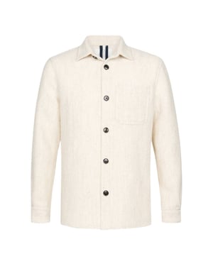 Profuomo Overshirt ppwf30017a
