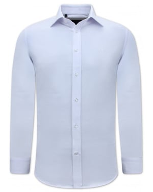 Gentile Bellini Oxford