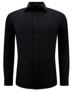 Gentile Bellini Oxford business