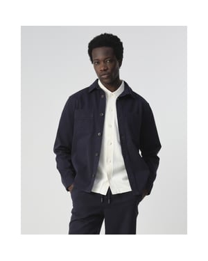 J.C. Rags overshirt ace