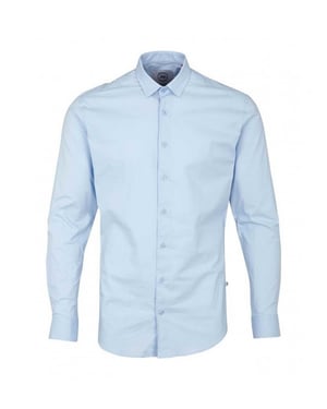 Kronstadt Ks1113 dean basic strech light blue