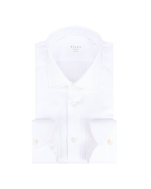 Xacus Dress shirt ls