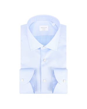Xacus Dress shirt ls